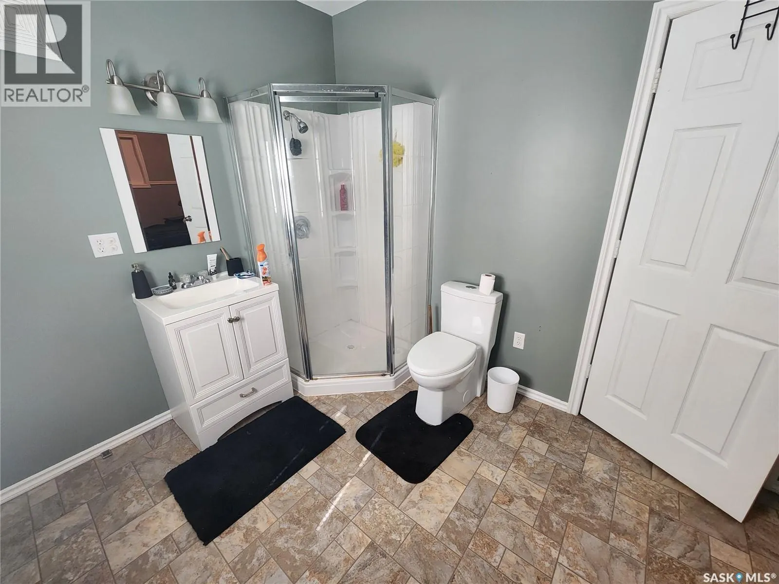 133 Mainprize STREET