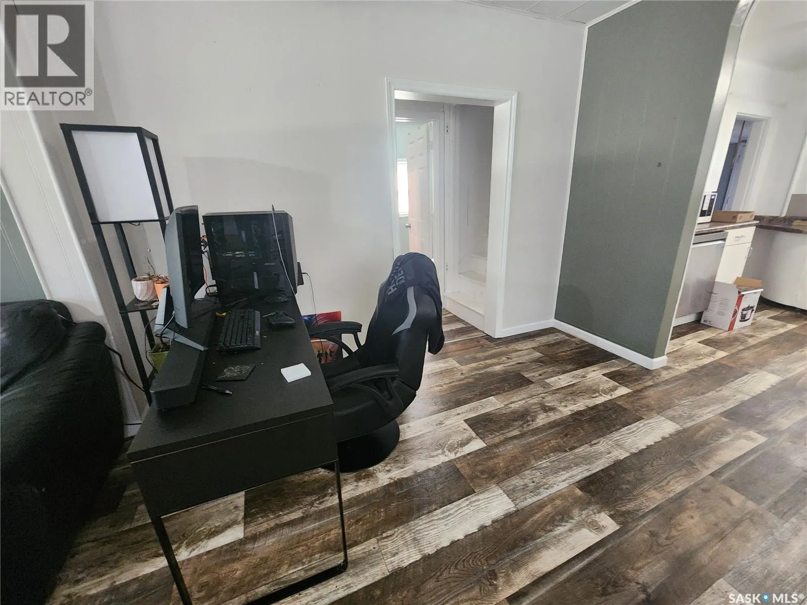 133 Mainprize STREET