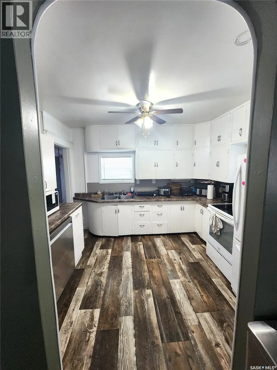 133 Mainprize STREET