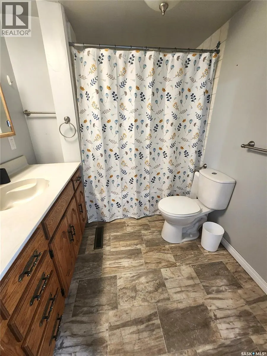 133 Mainprize STREET