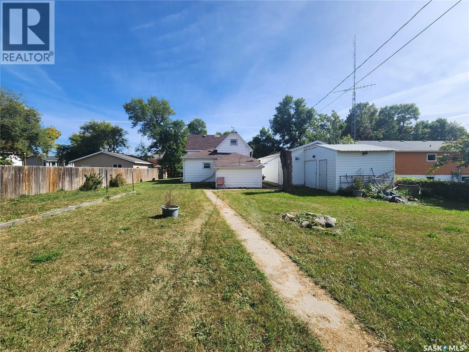 133 Mainprize STREET