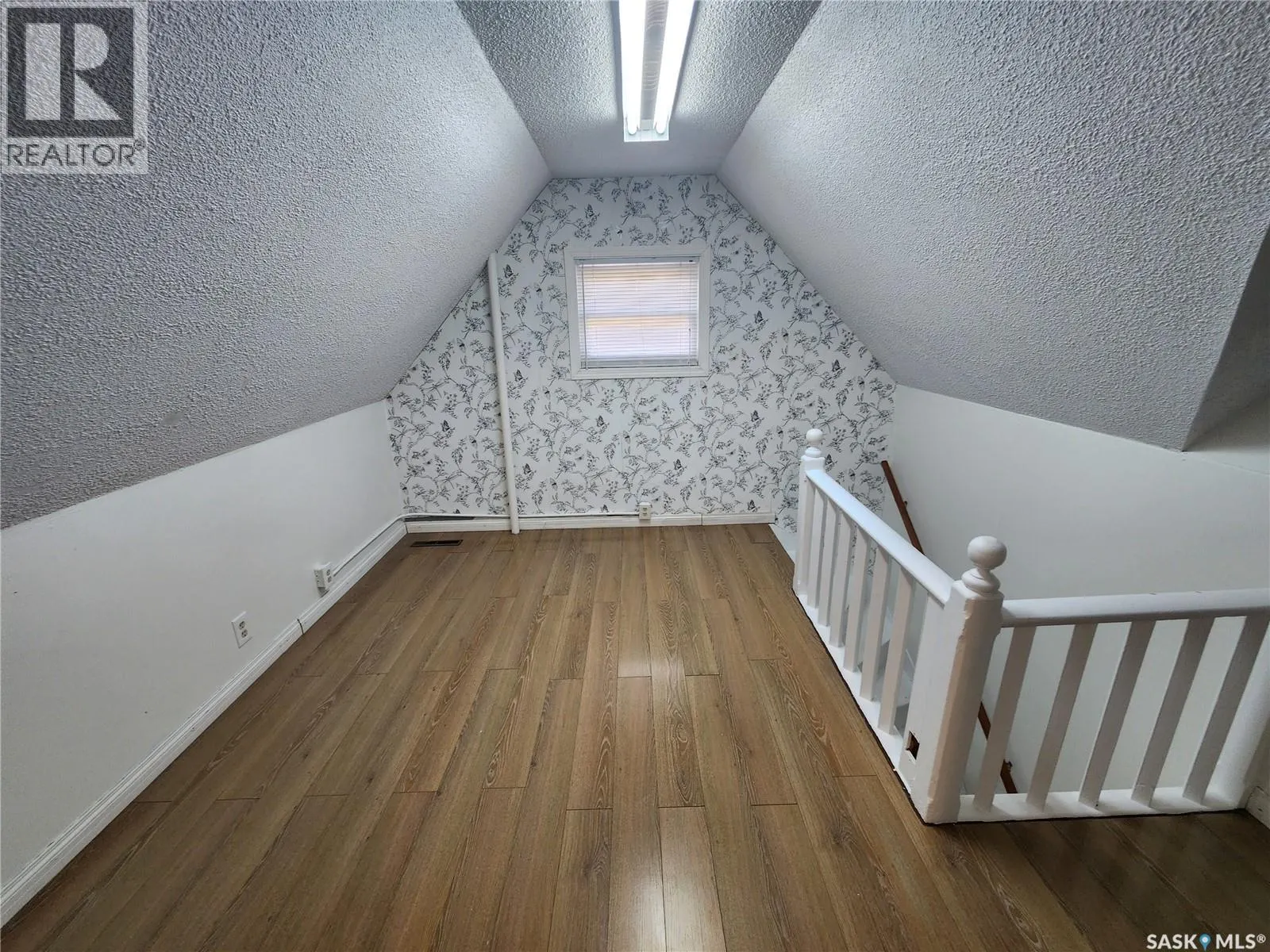 133 Mainprize STREET