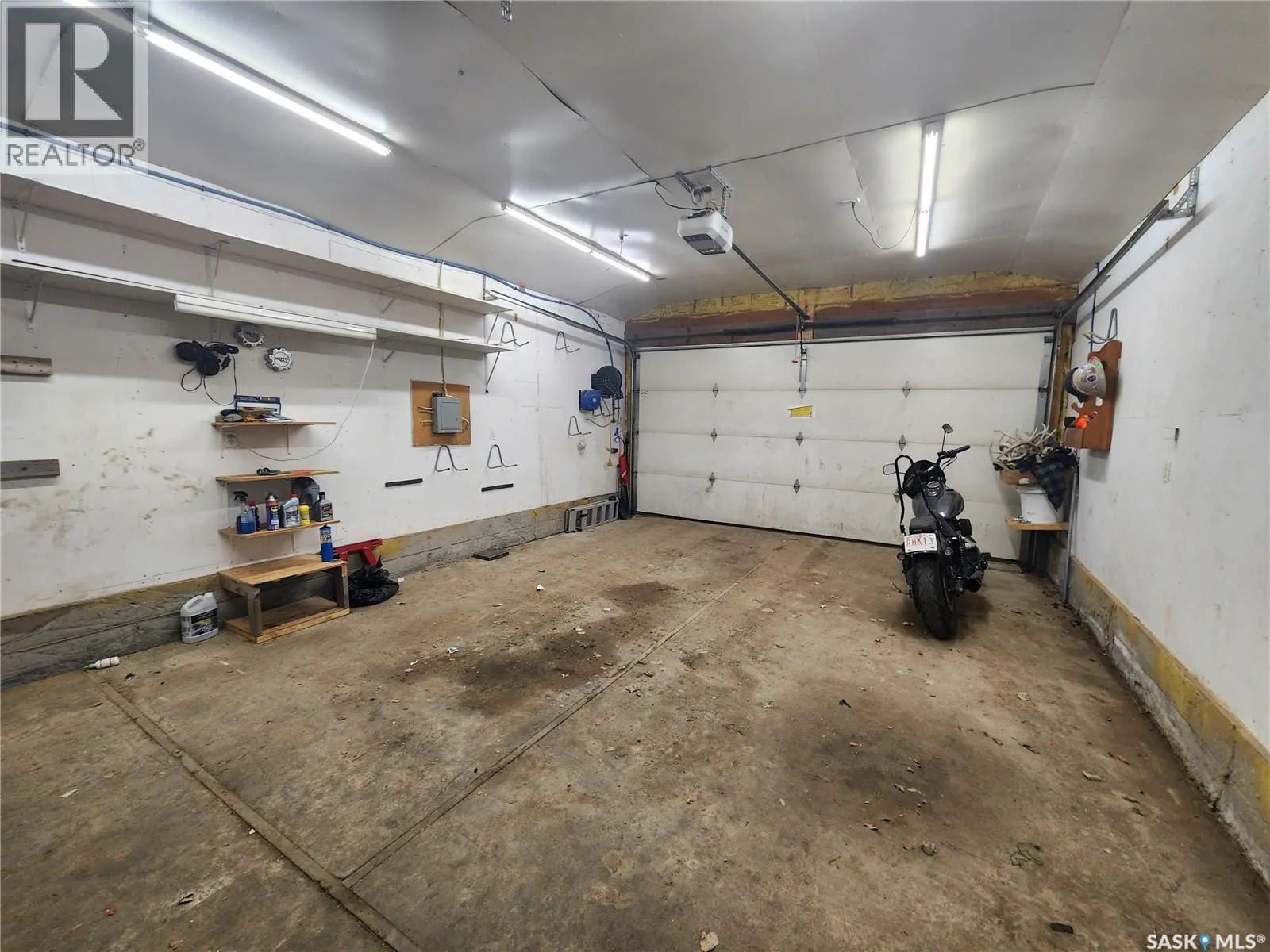 133 Mainprize STREET