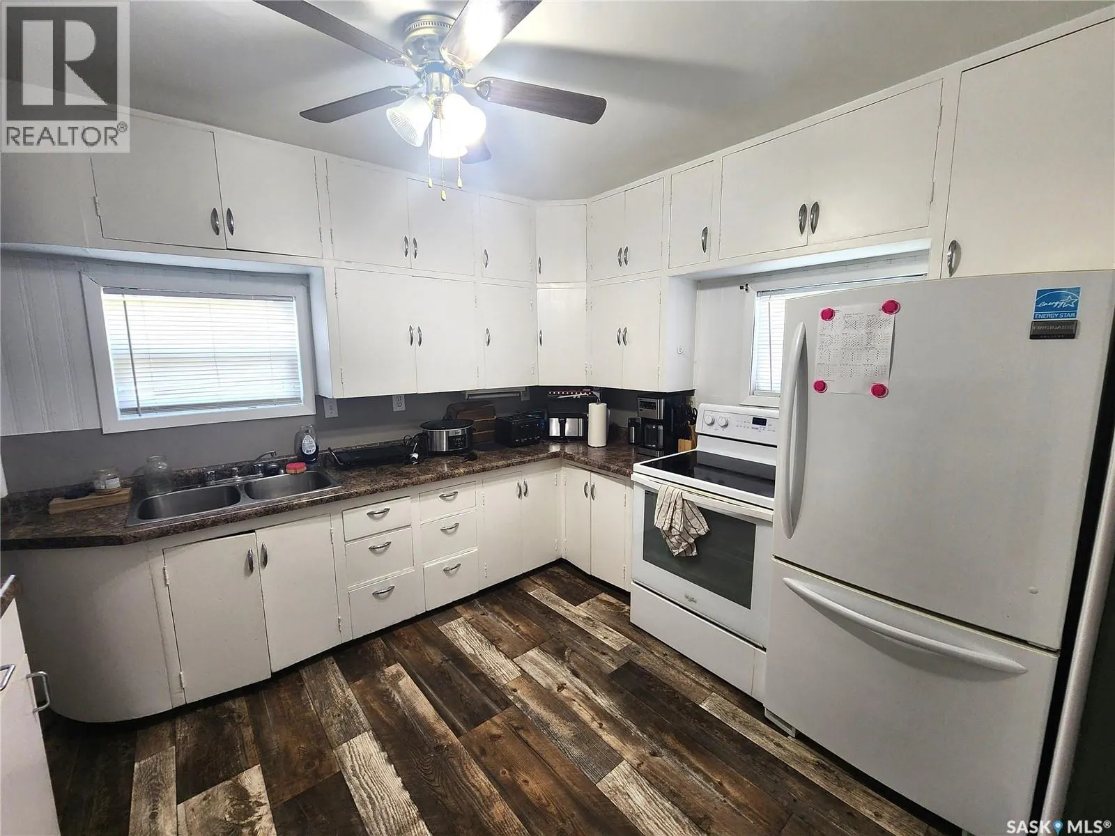 133 Mainprize STREET