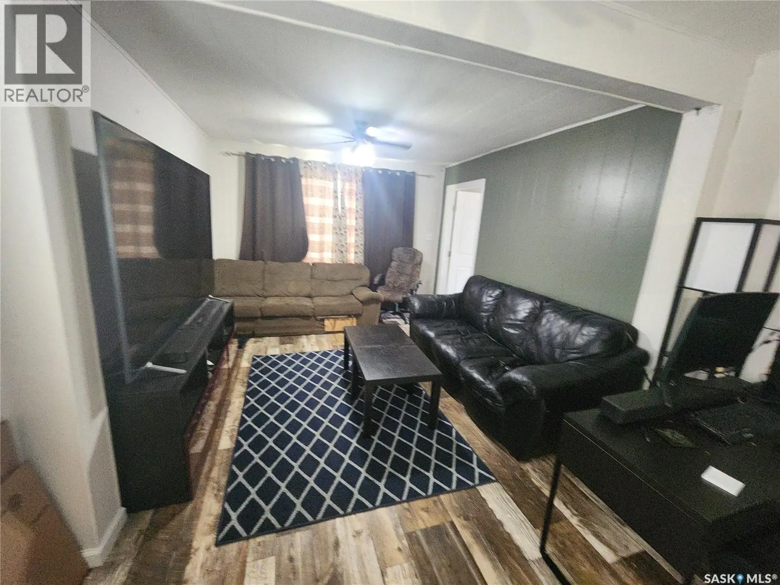 133 Mainprize STREET