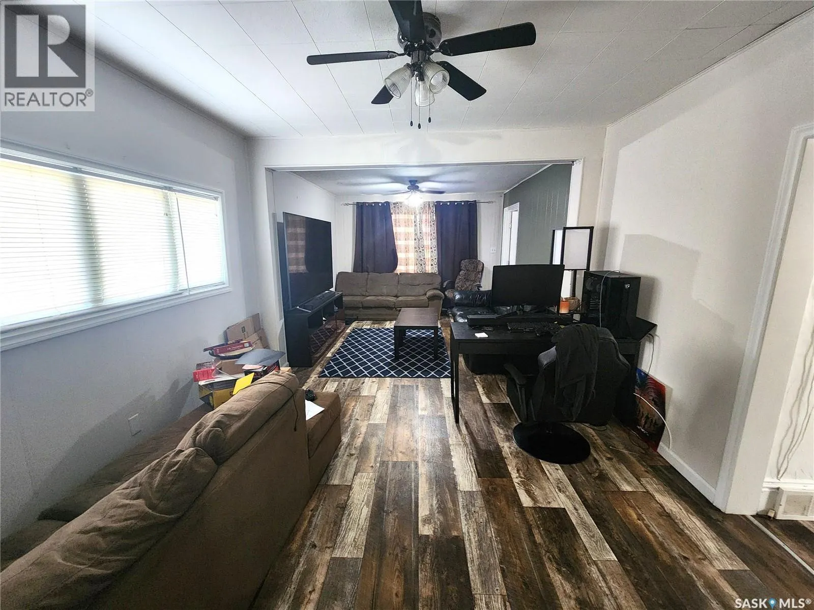 133 Mainprize STREET