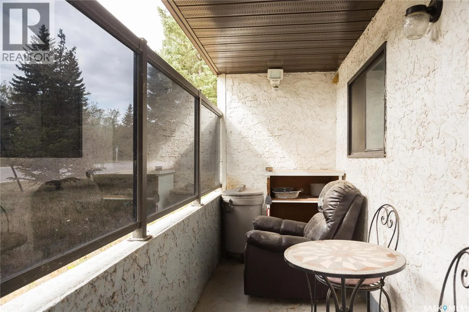 103 314 11th STREET E