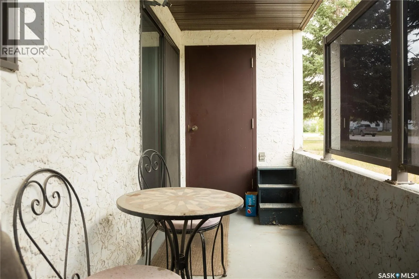 103 314 11th STREET E