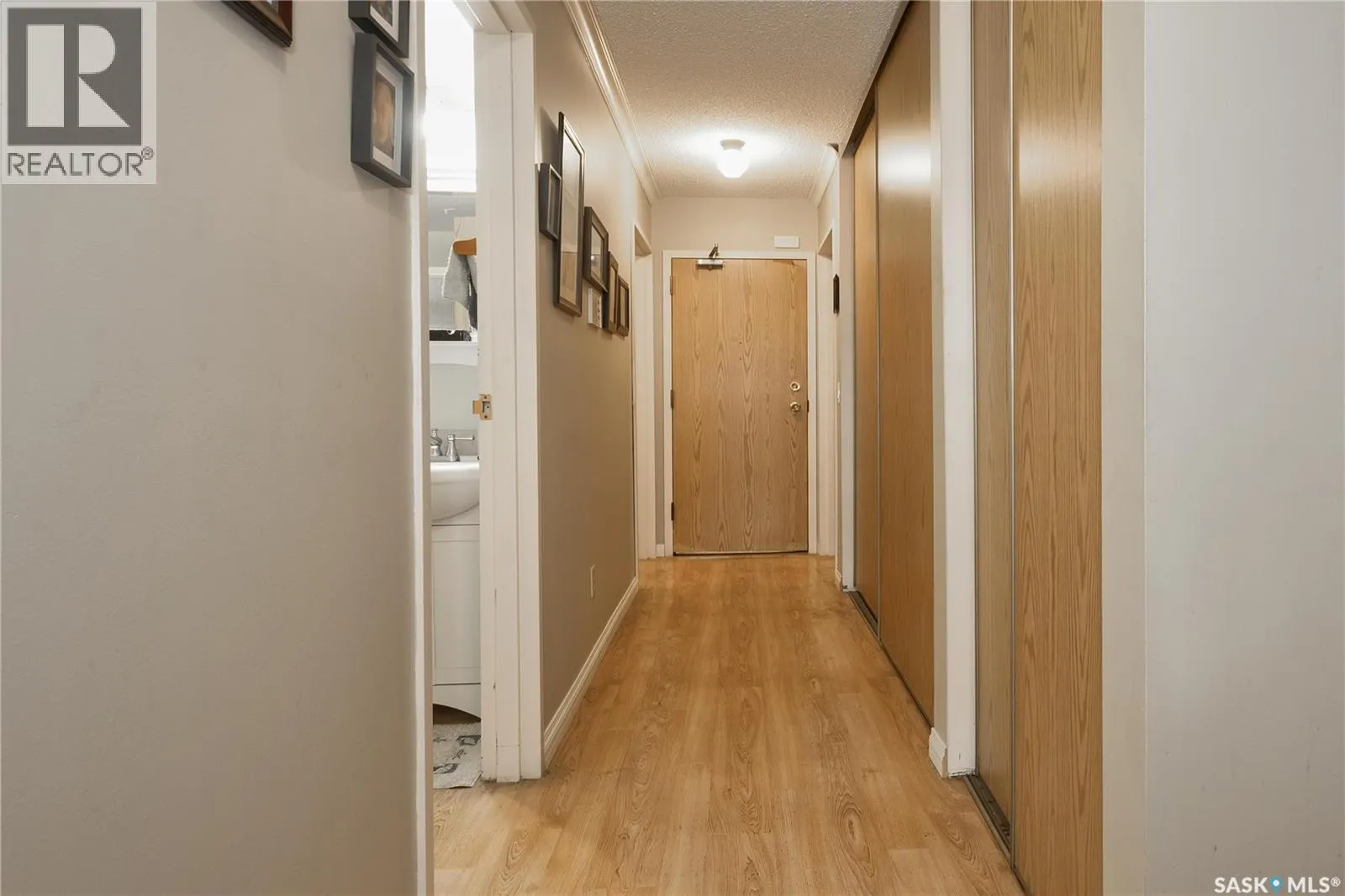 103 314 11th STREET E