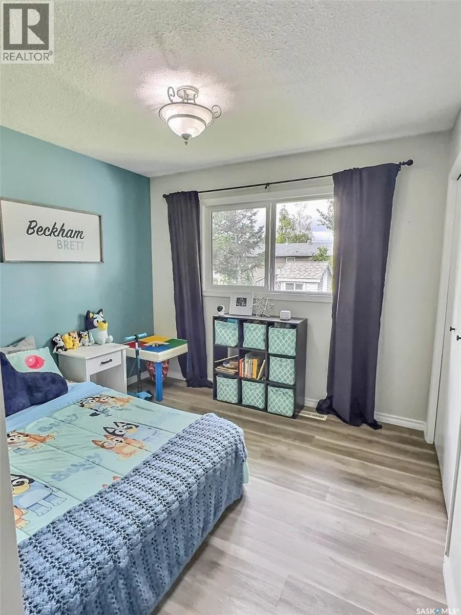 1728 Barton DRIVE