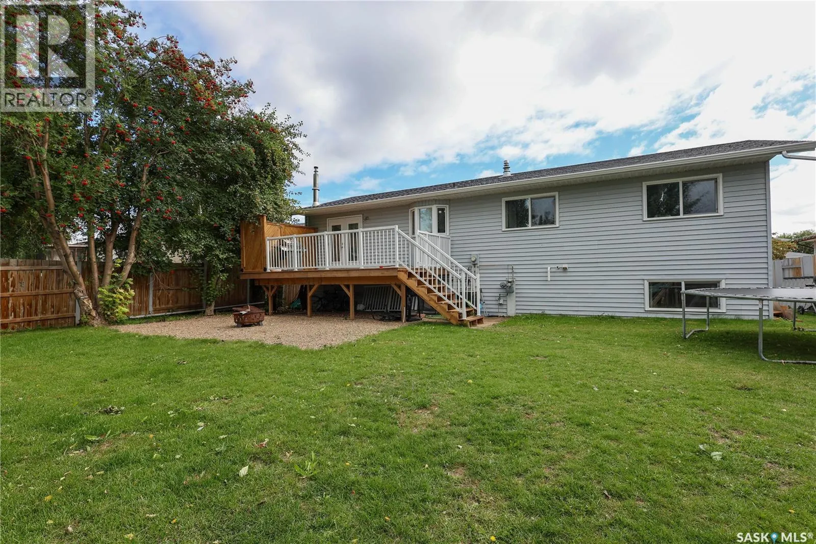 1728 Barton DRIVE