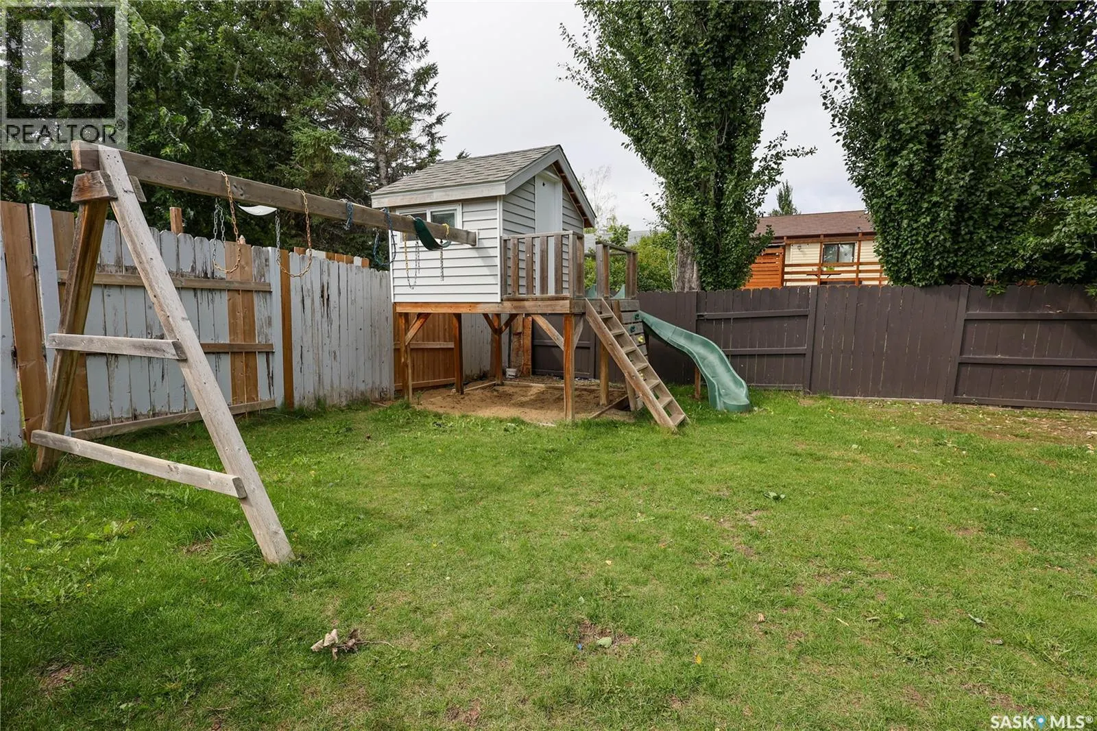 1728 Barton DRIVE