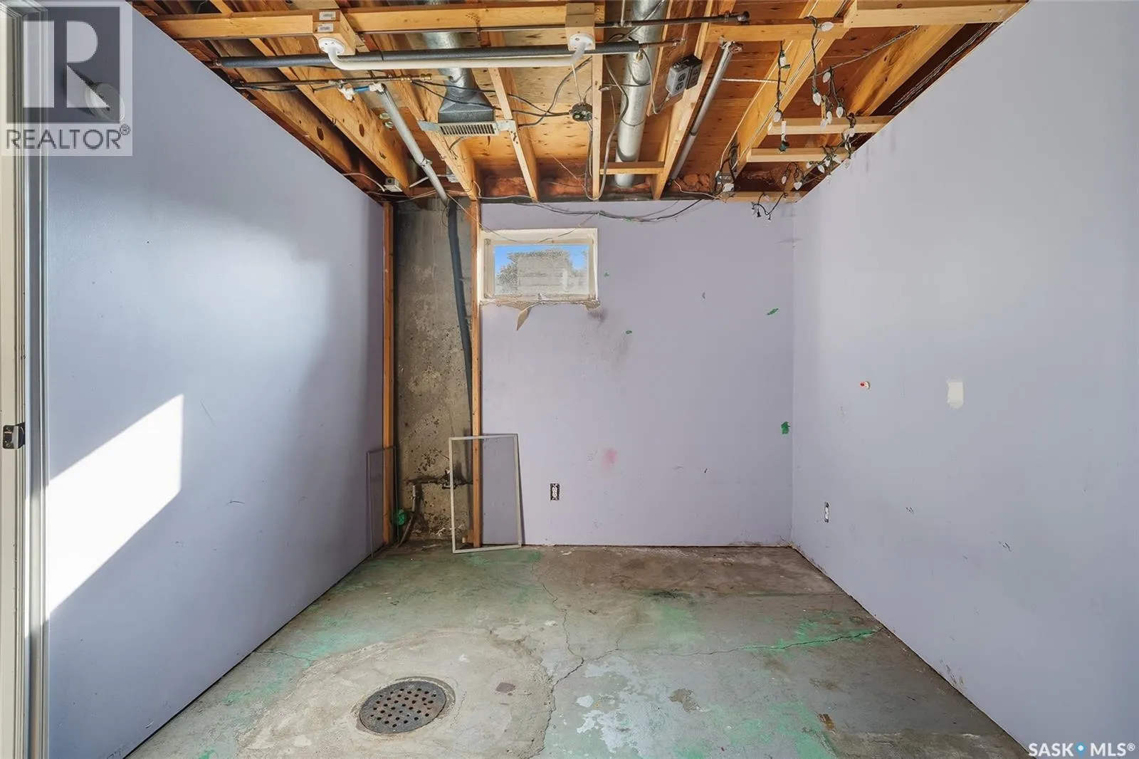 308 3rd AVENUE