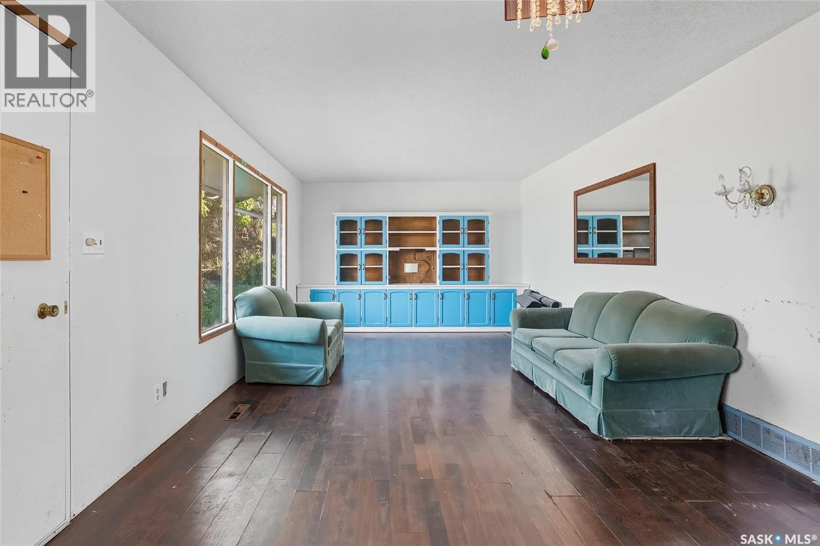 308 3rd AVENUE