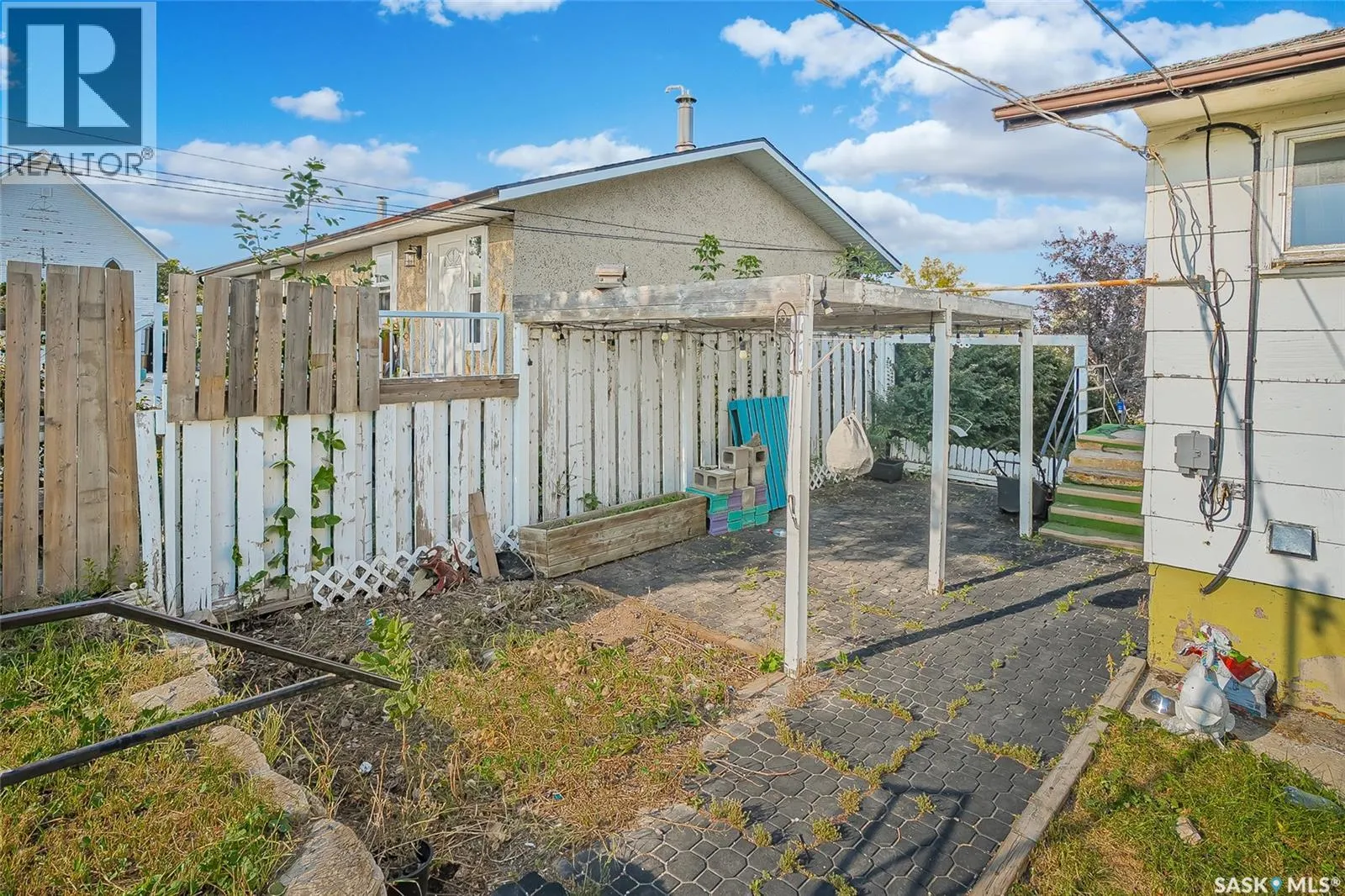 308 3rd AVENUE