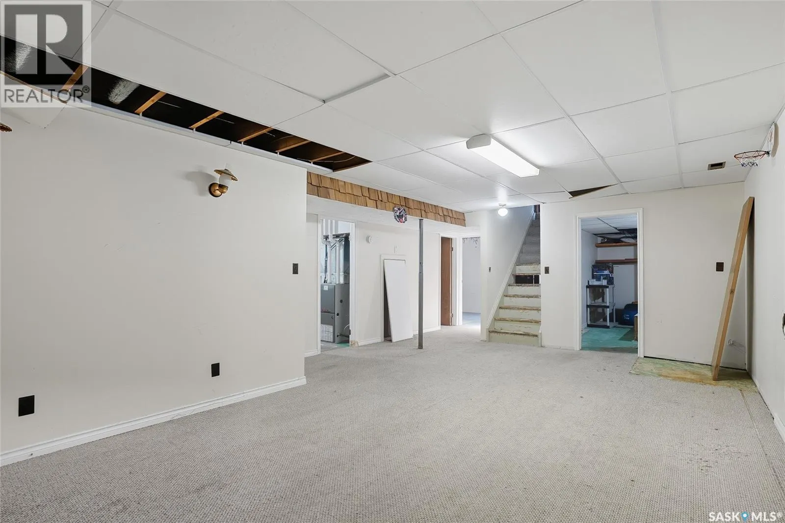 308 3rd AVENUE