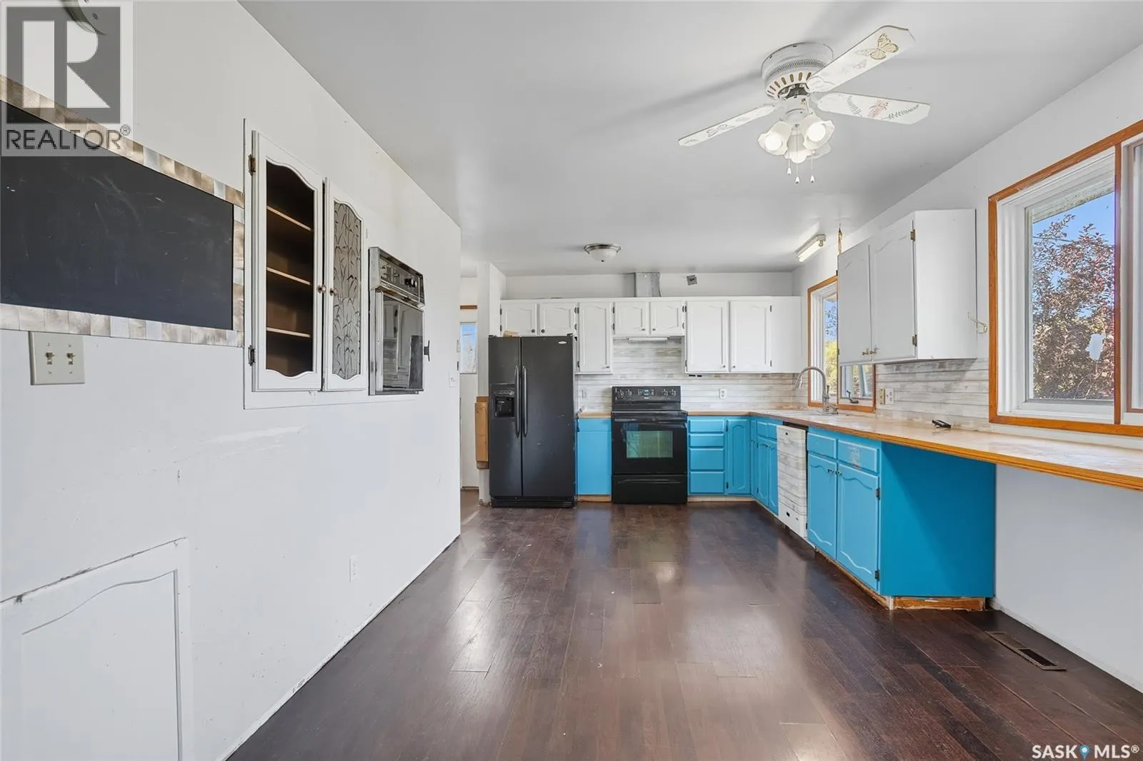308 3rd AVENUE