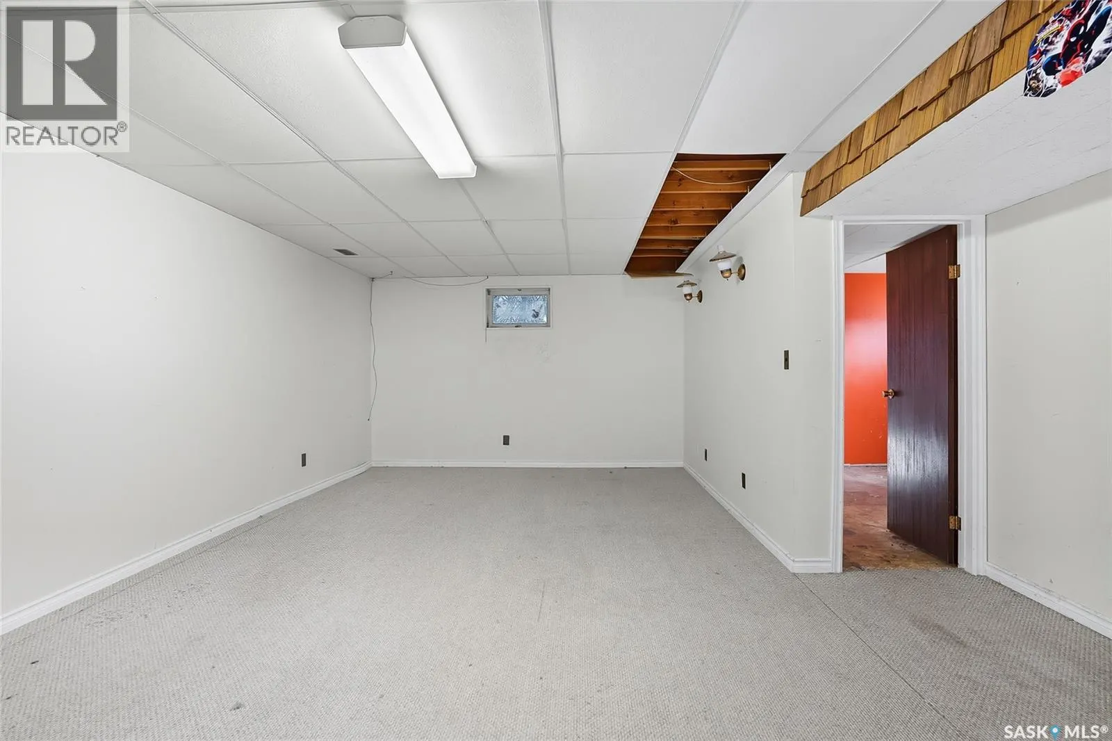 308 3rd AVENUE