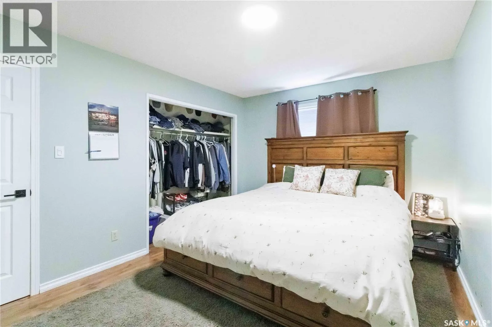 179 Sherry CRESCENT