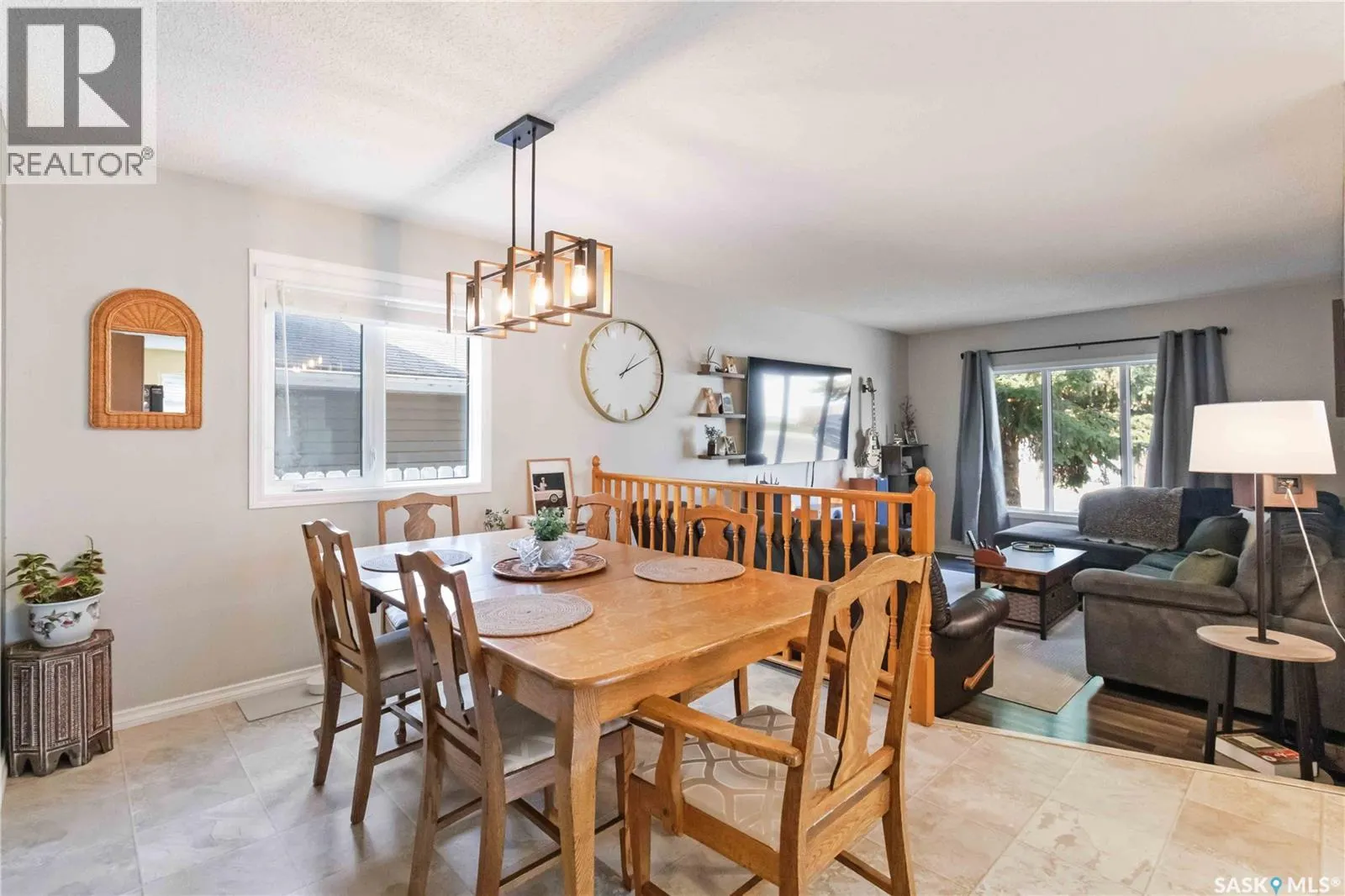 179 Sherry CRESCENT