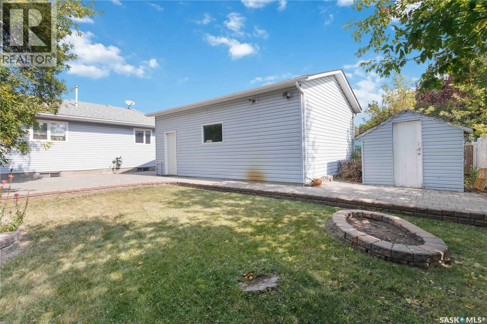 179 Sherry CRESCENT