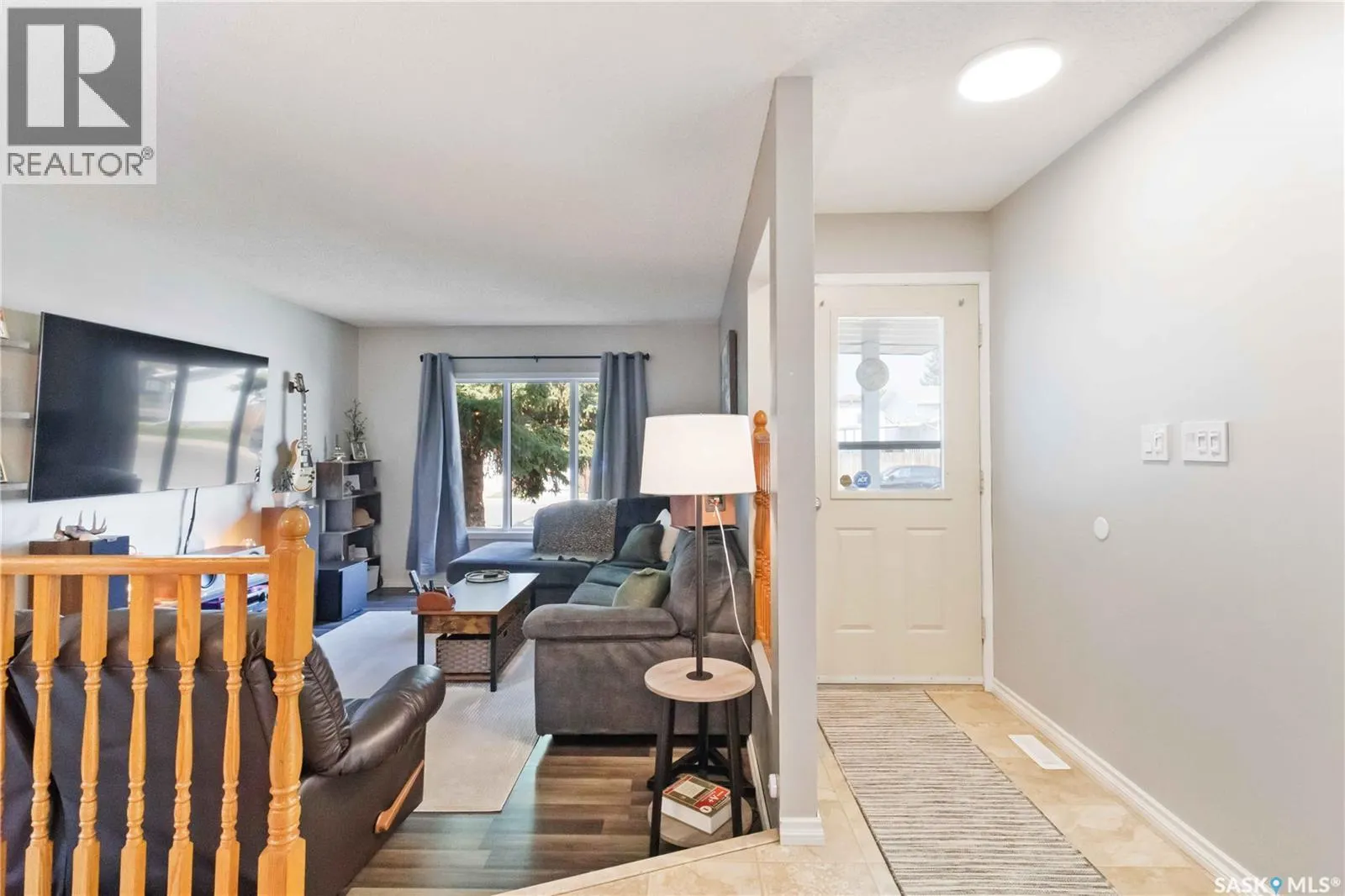 179 Sherry CRESCENT