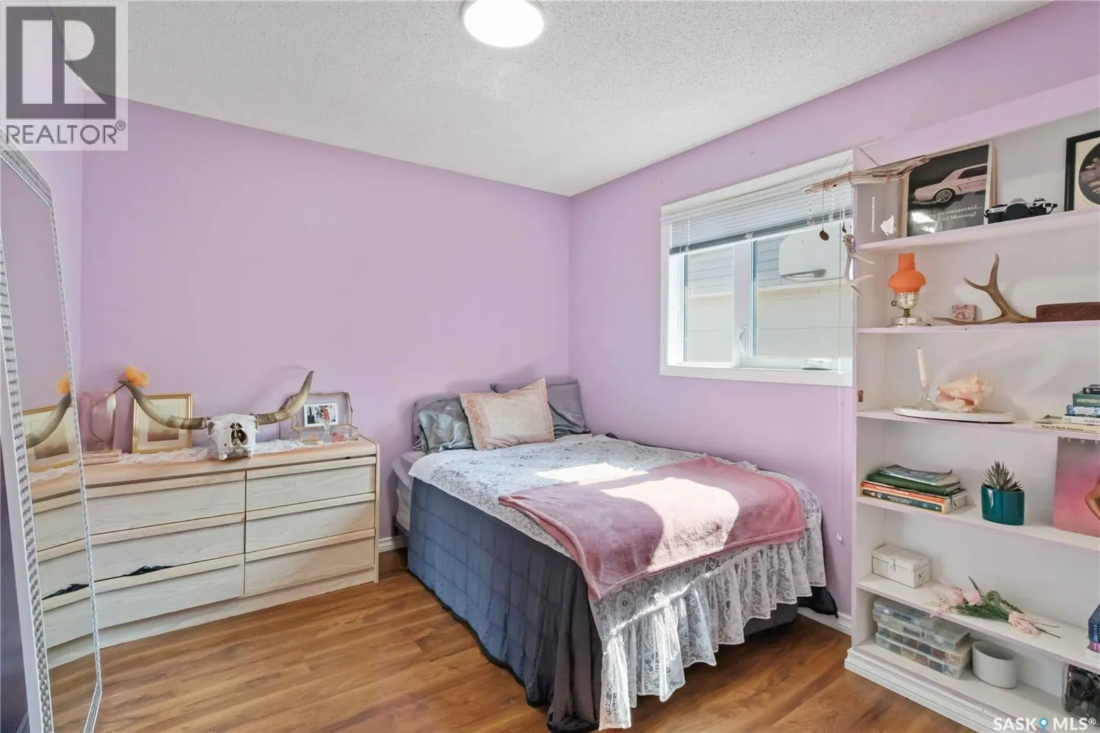 179 Sherry CRESCENT