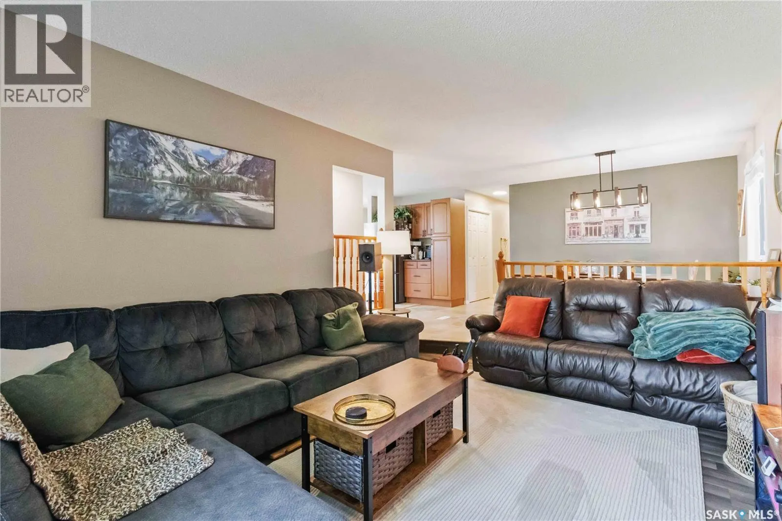 179 Sherry CRESCENT