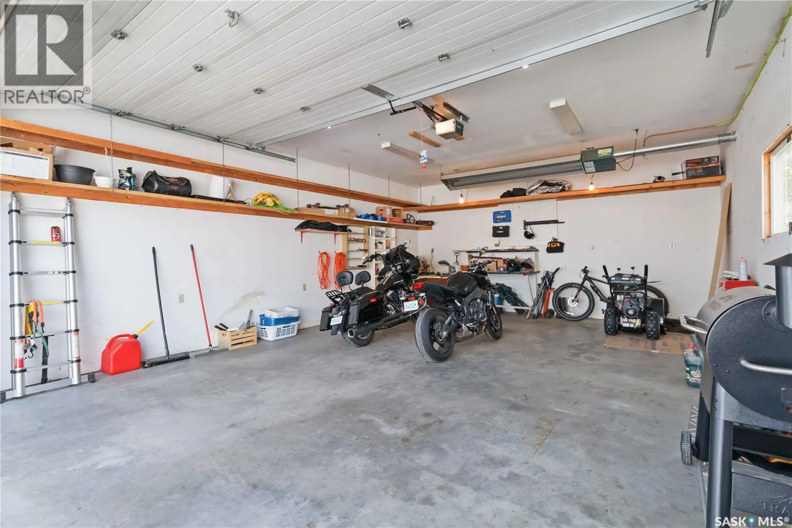 179 Sherry CRESCENT
