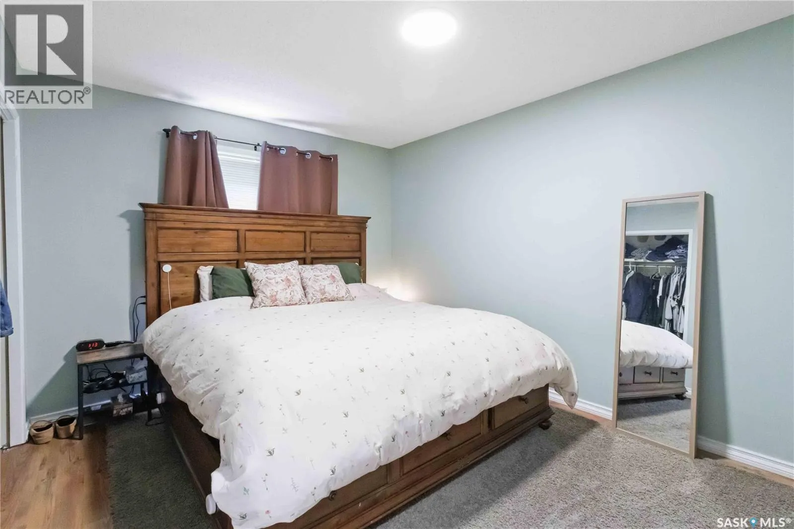 179 Sherry CRESCENT