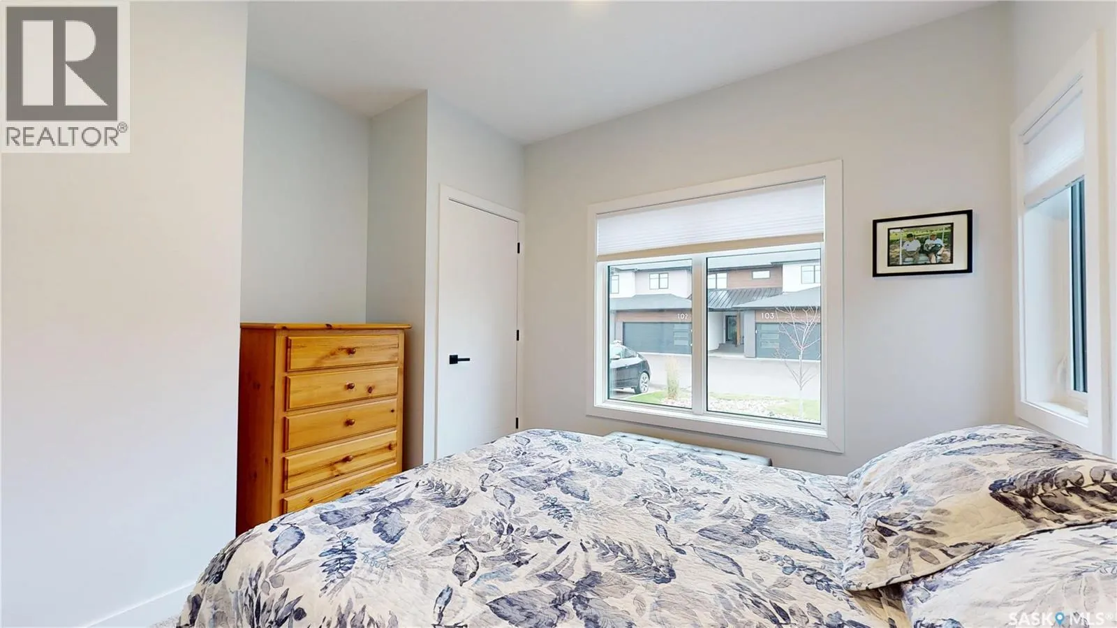 136 3121 Green Bank ROAD