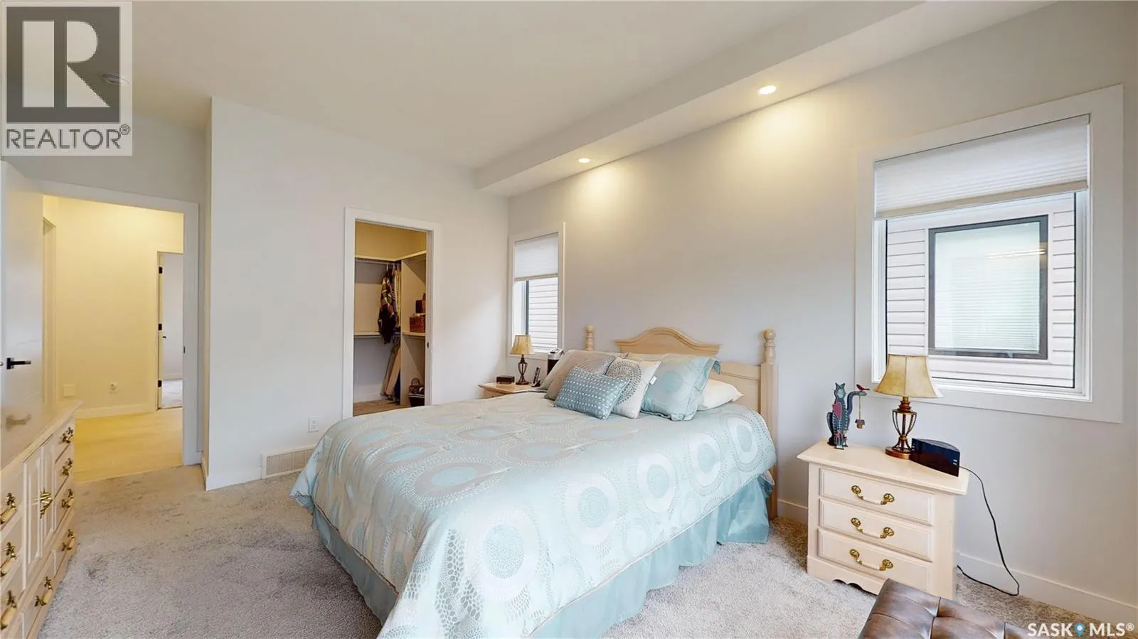 136 3121 Green Bank ROAD