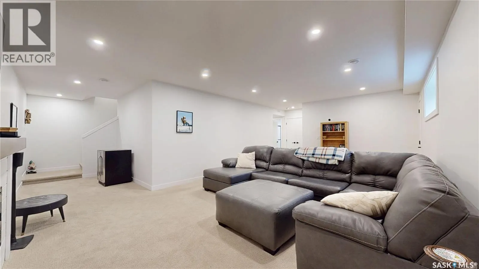 136 3121 Green Bank ROAD