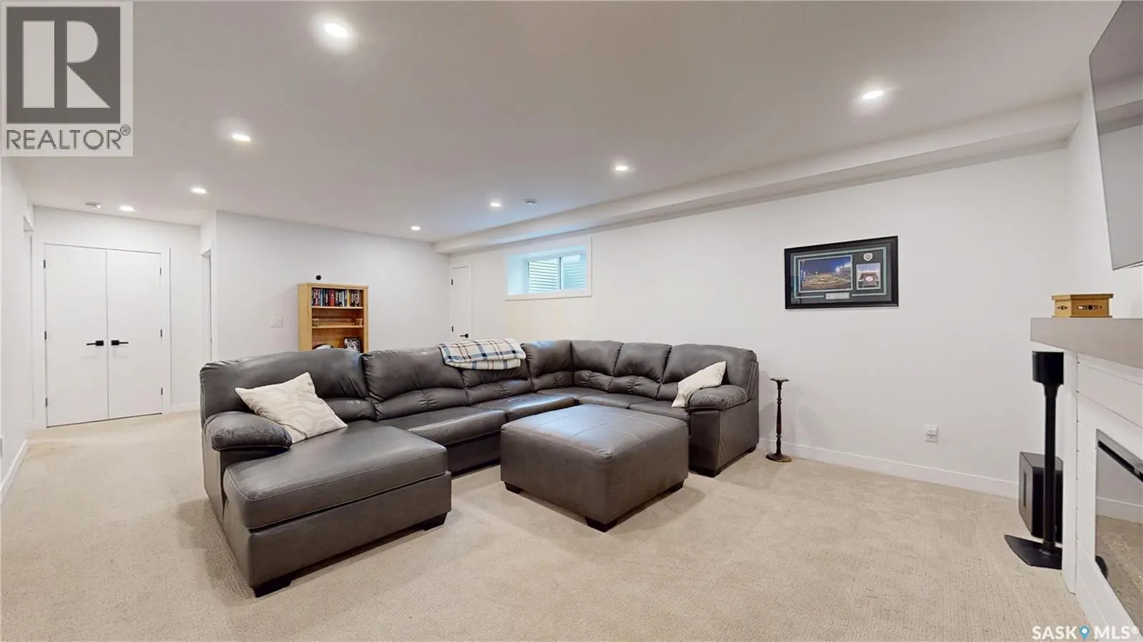 136 3121 Green Bank ROAD