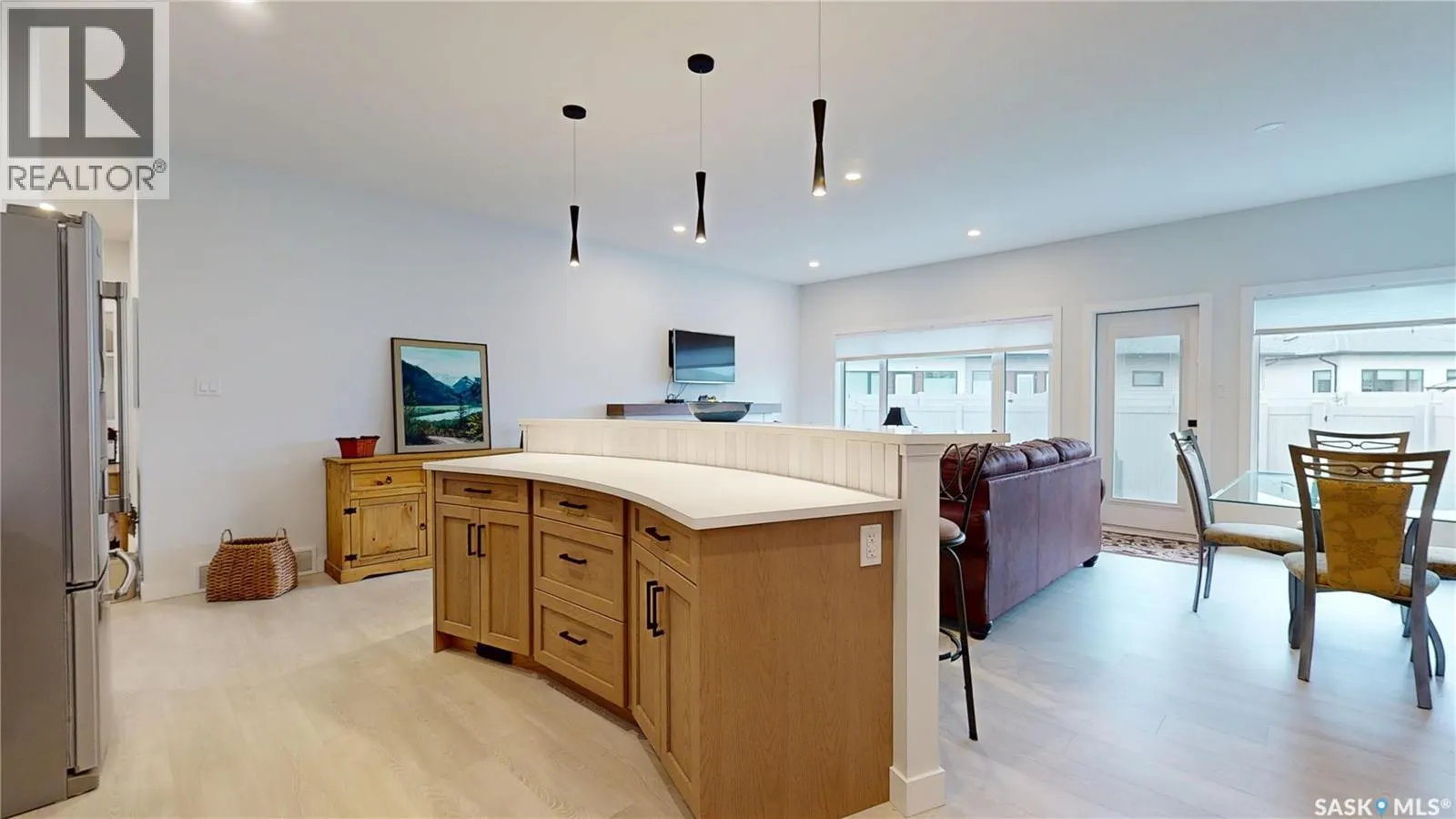 136 3121 Green Bank ROAD