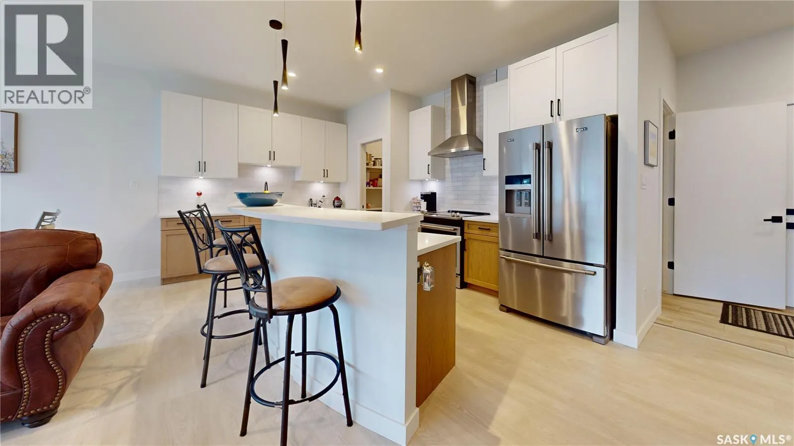 136 3121 Green Bank ROAD
