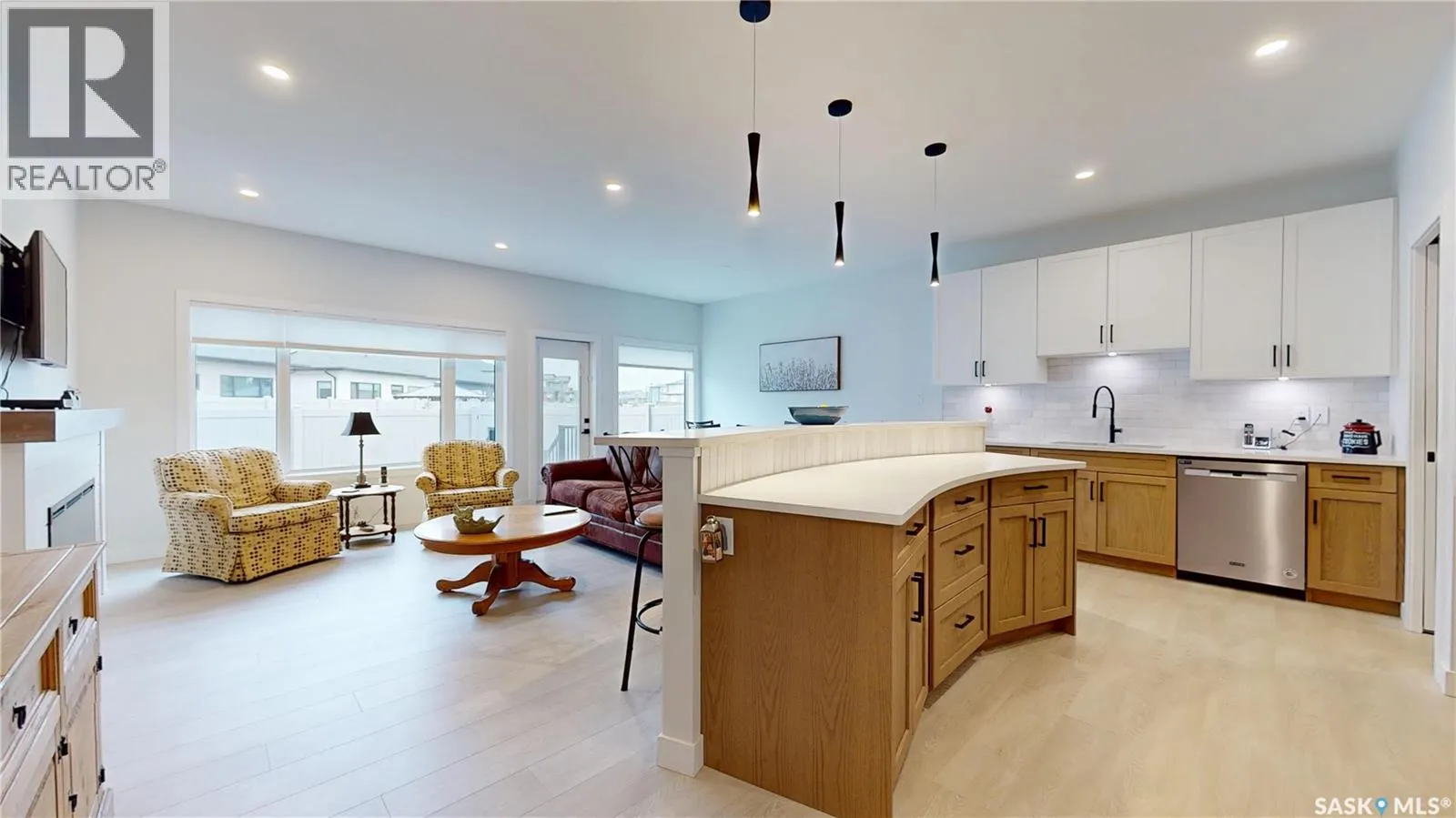 136 3121 Green Bank ROAD