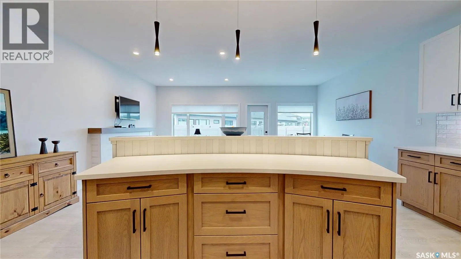 136 3121 Green Bank ROAD