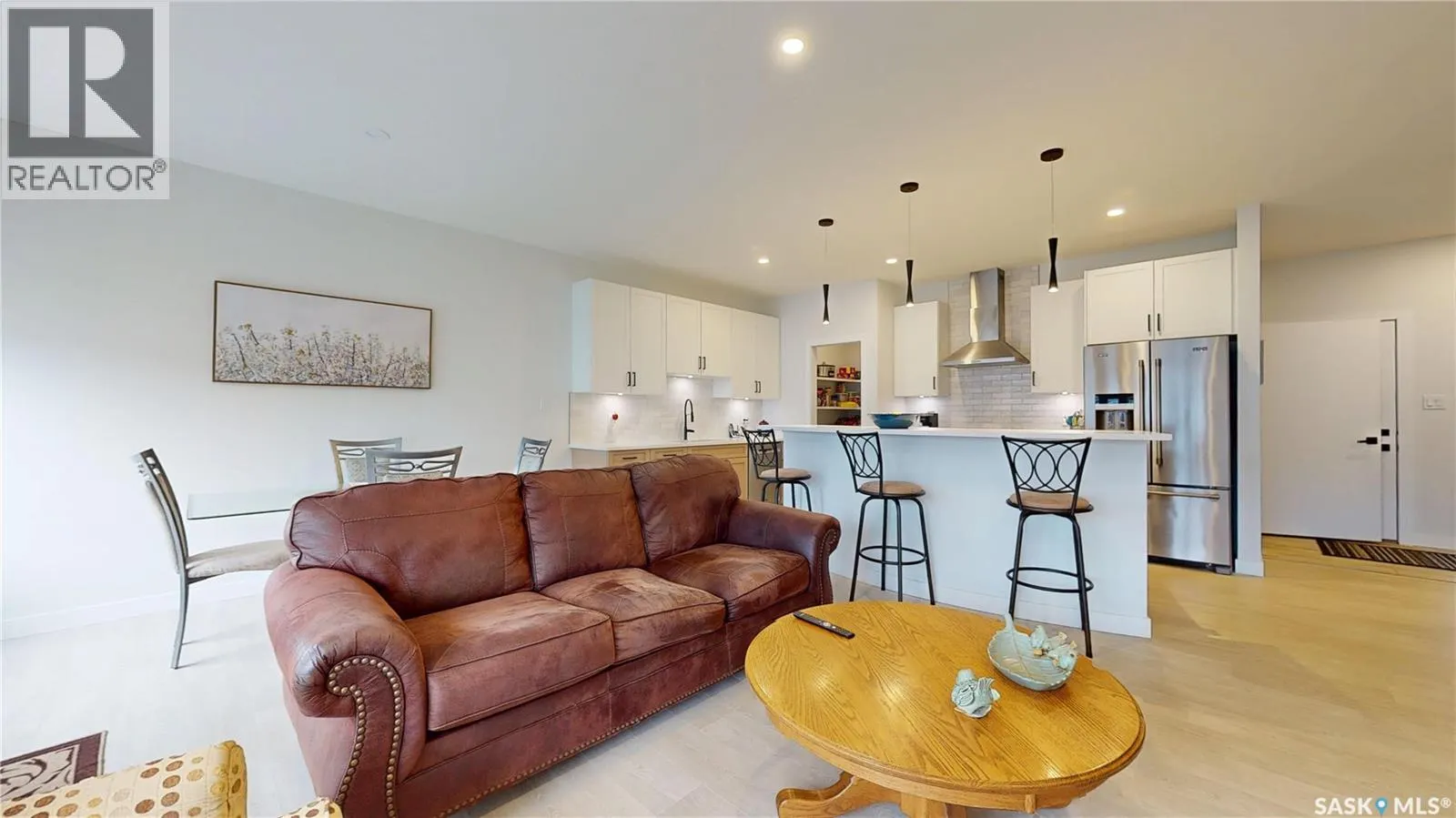 136 3121 Green Bank ROAD