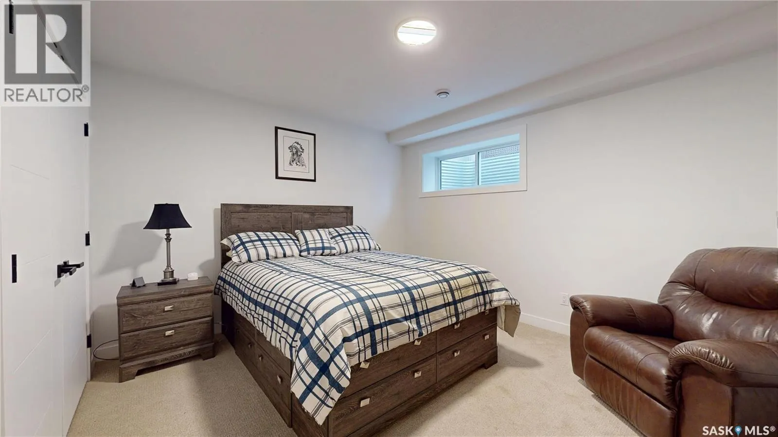 136 3121 Green Bank ROAD