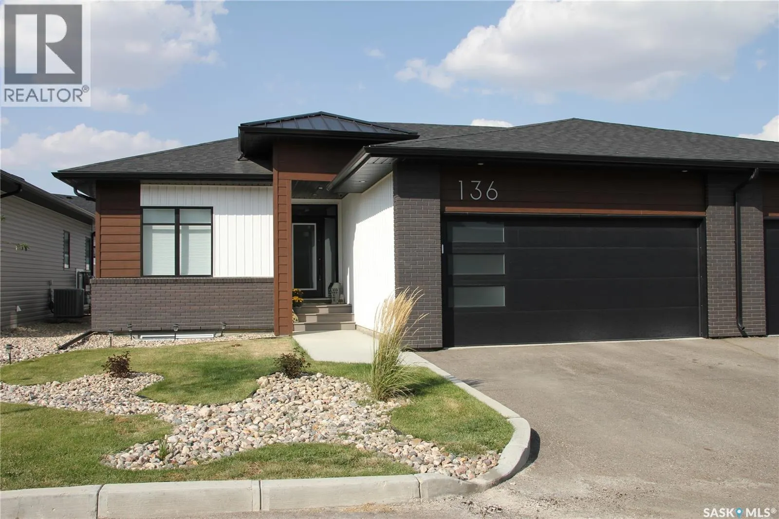 136 3121 Green Bank ROAD