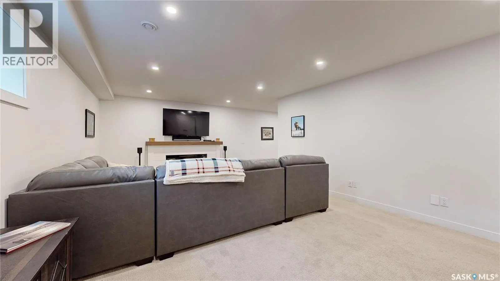 136 3121 Green Bank ROAD