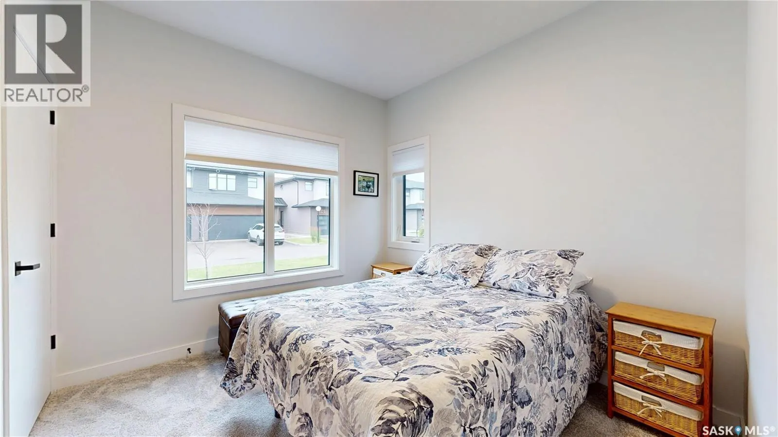 136 3121 Green Bank ROAD