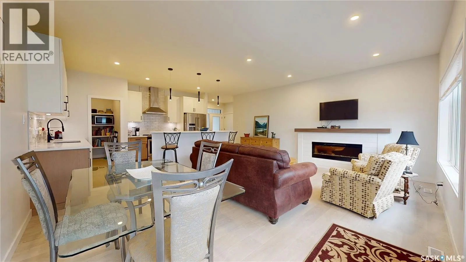 136 3121 Green Bank ROAD