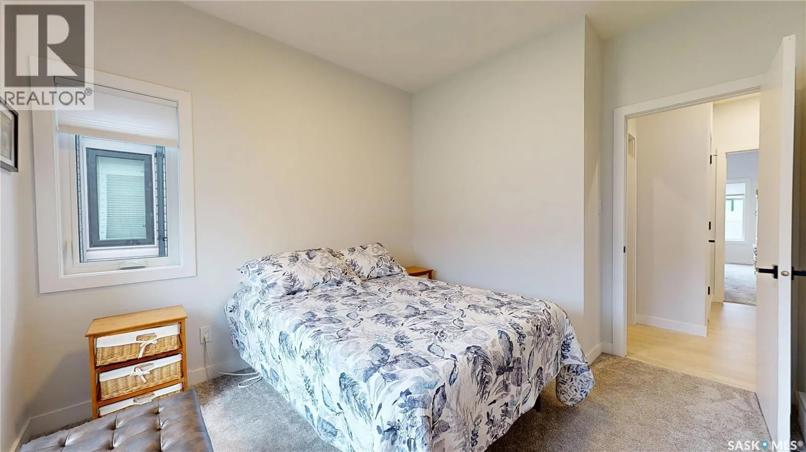 136 3121 Green Bank ROAD