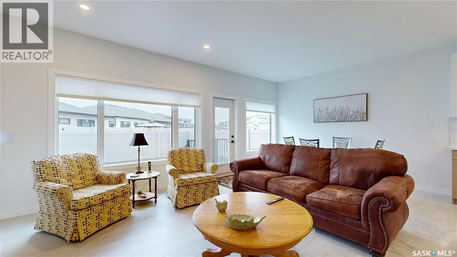 136 3121 Green Bank ROAD