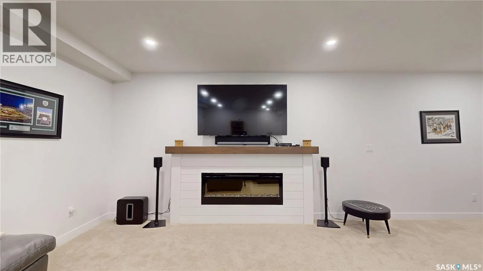 136 3121 Green Bank ROAD
