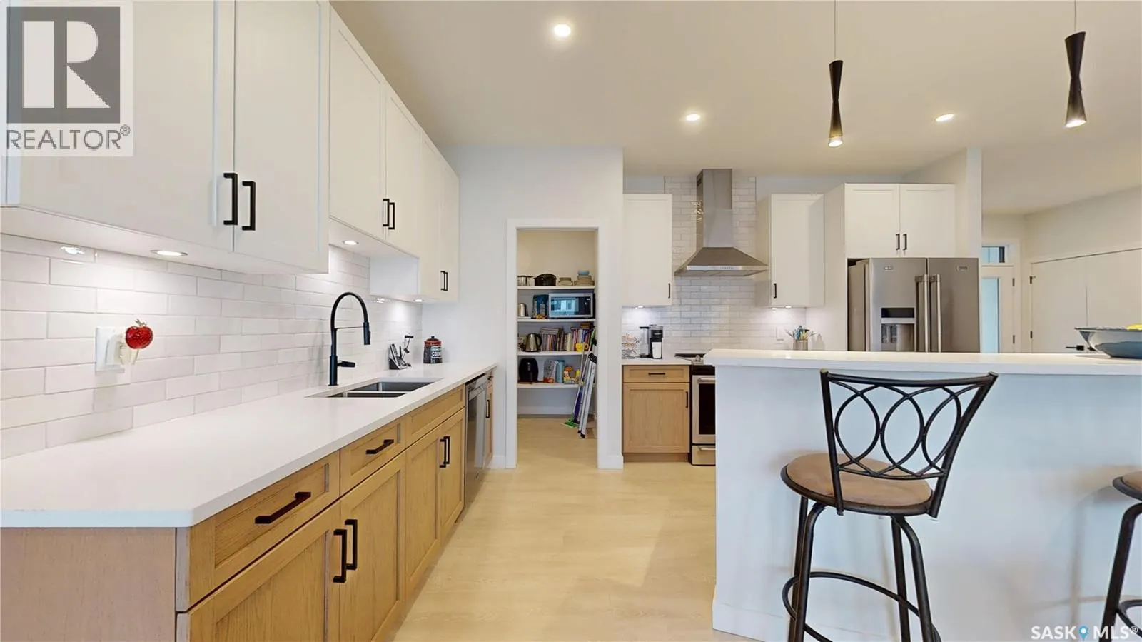 136 3121 Green Bank ROAD