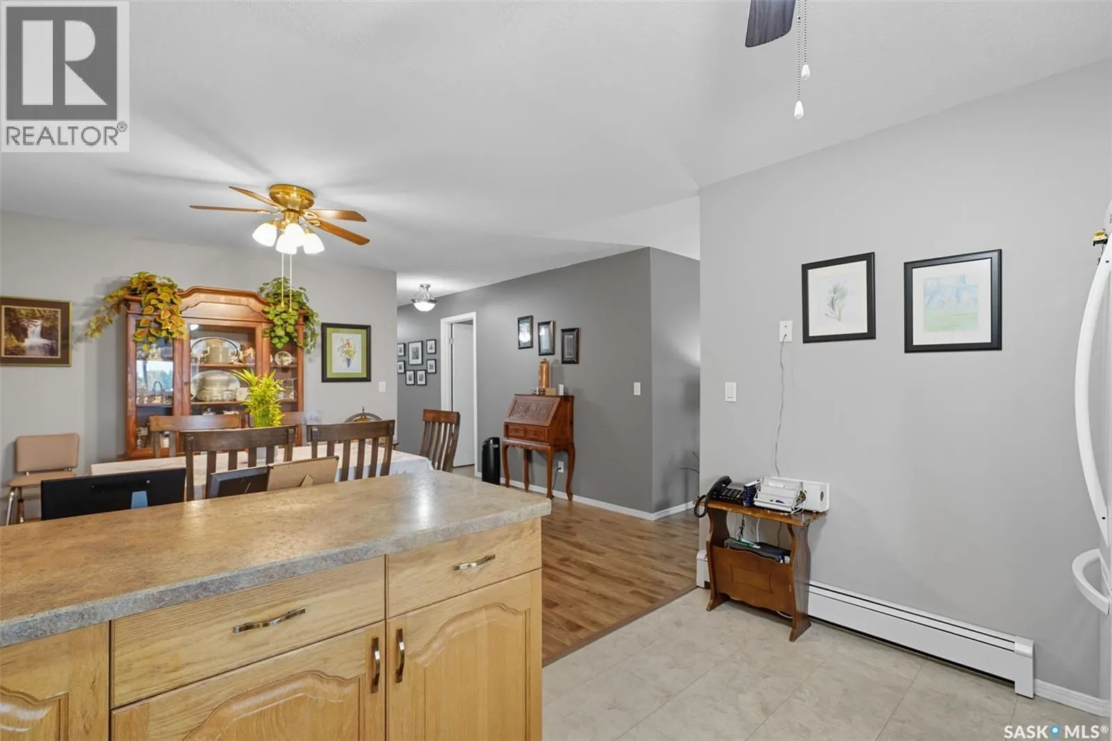 303 103 Keevil CRESCENT