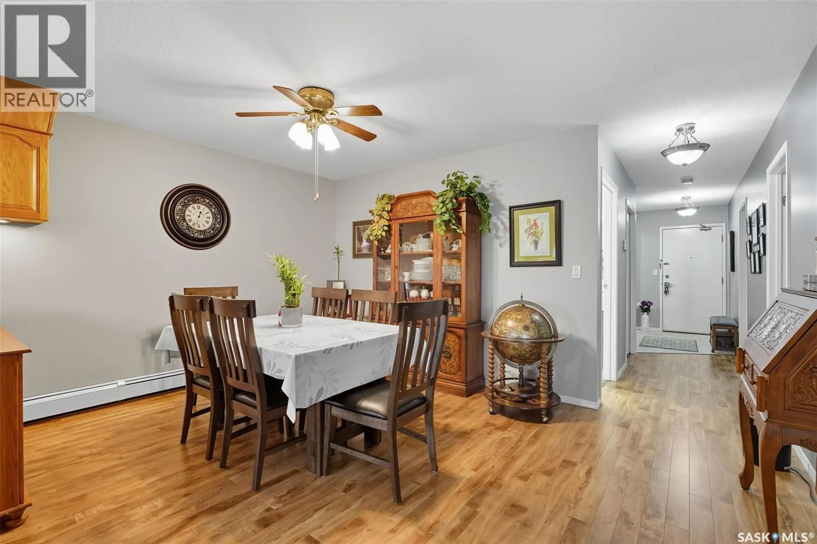 303 103 Keevil CRESCENT